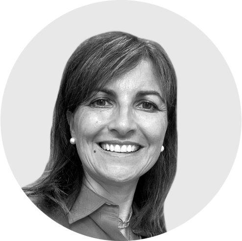 Fabrizio Elvira Image